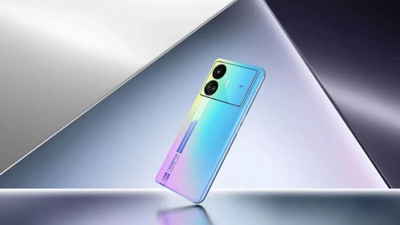 Neo 7 SE ne zaman çıkacak? Neo 7 SE'nin özellikleri neler?