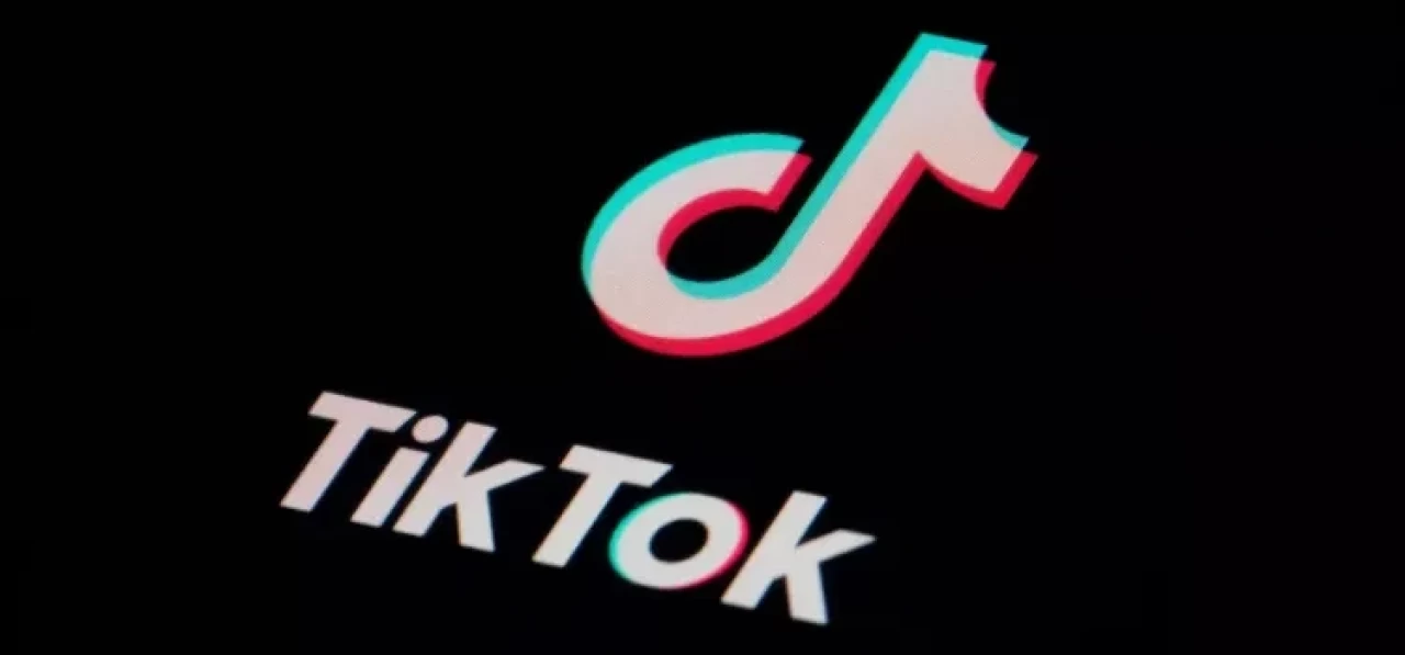 TikTok Amerika’da Yasaklandı Mı? ABD’den Gelen Karar Sonrası Gelişmeler