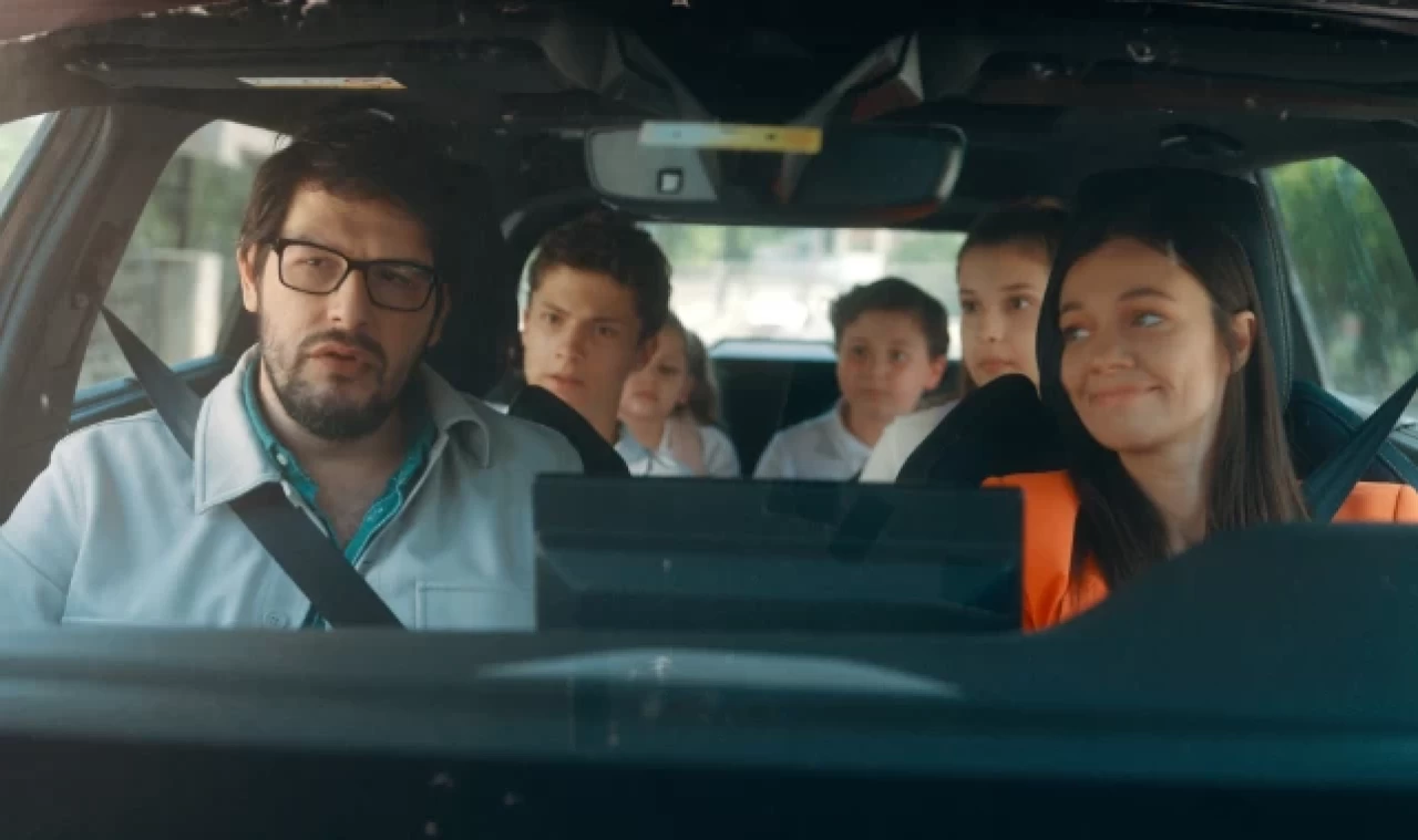 Kardeş Takımı 2 ne zaman çıkacak? Kardeş Takımı 2 vizyona girdi mi?