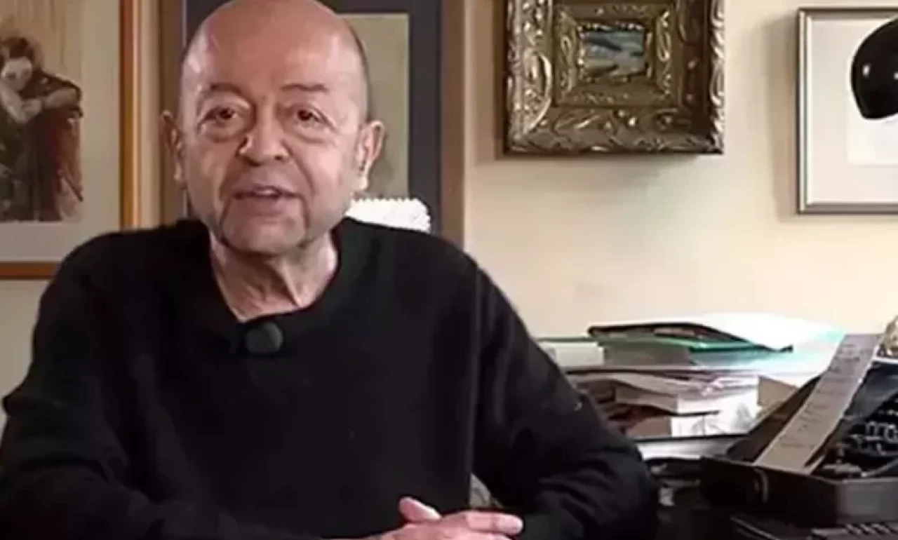 Selim İleri Kimdir? Kaç Yaşındaydı ve Neden Öldü?