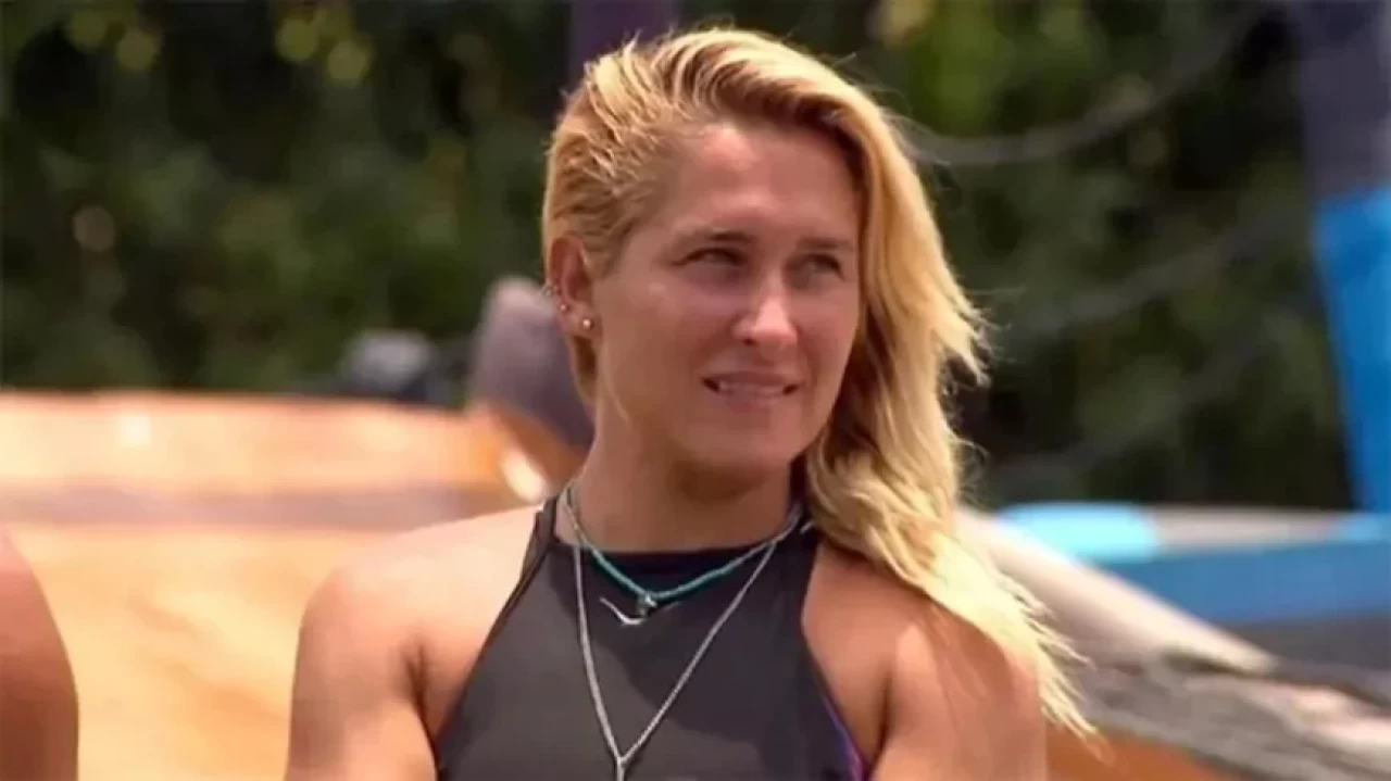 Survivor Sema Aydemir Kimdir? Hayatı, Eşi, Çocukları, Kariyeri ve Özel Yaşamı