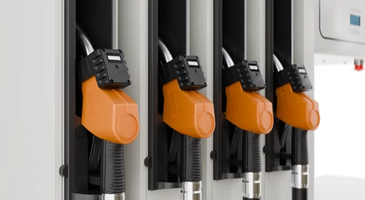 UTTS Nedir? Kimler İçin Zorunlu? Son Başvuru Tarihi Uzatıldı Mı?