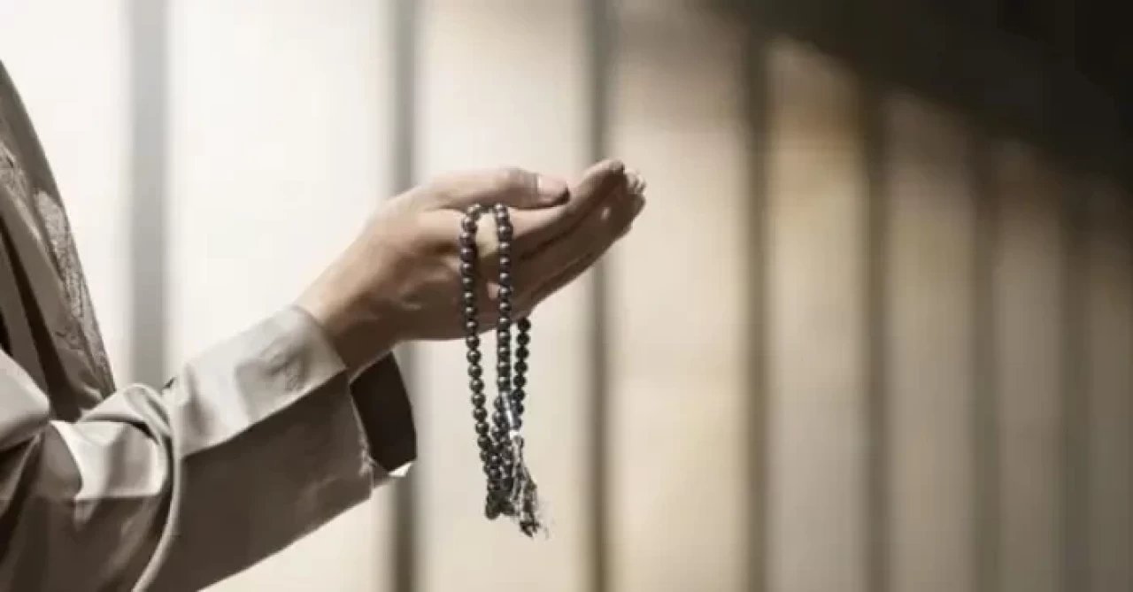 Bir sonraki kandil ne zaman? Berat Kandili hangi gün kutlanacak?