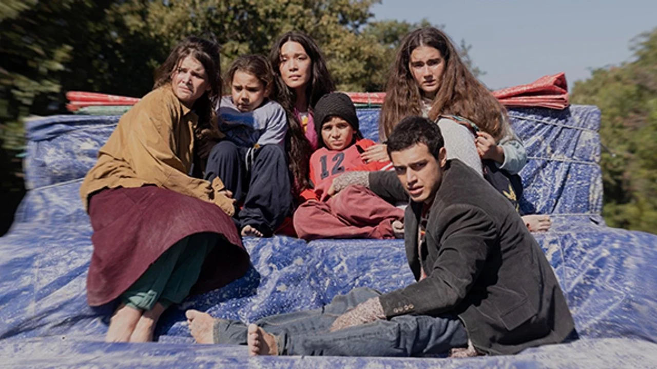 Sahipsizler neden ceza aldı? Sahipsizler yeni bölüm yok mu, ne zaman?