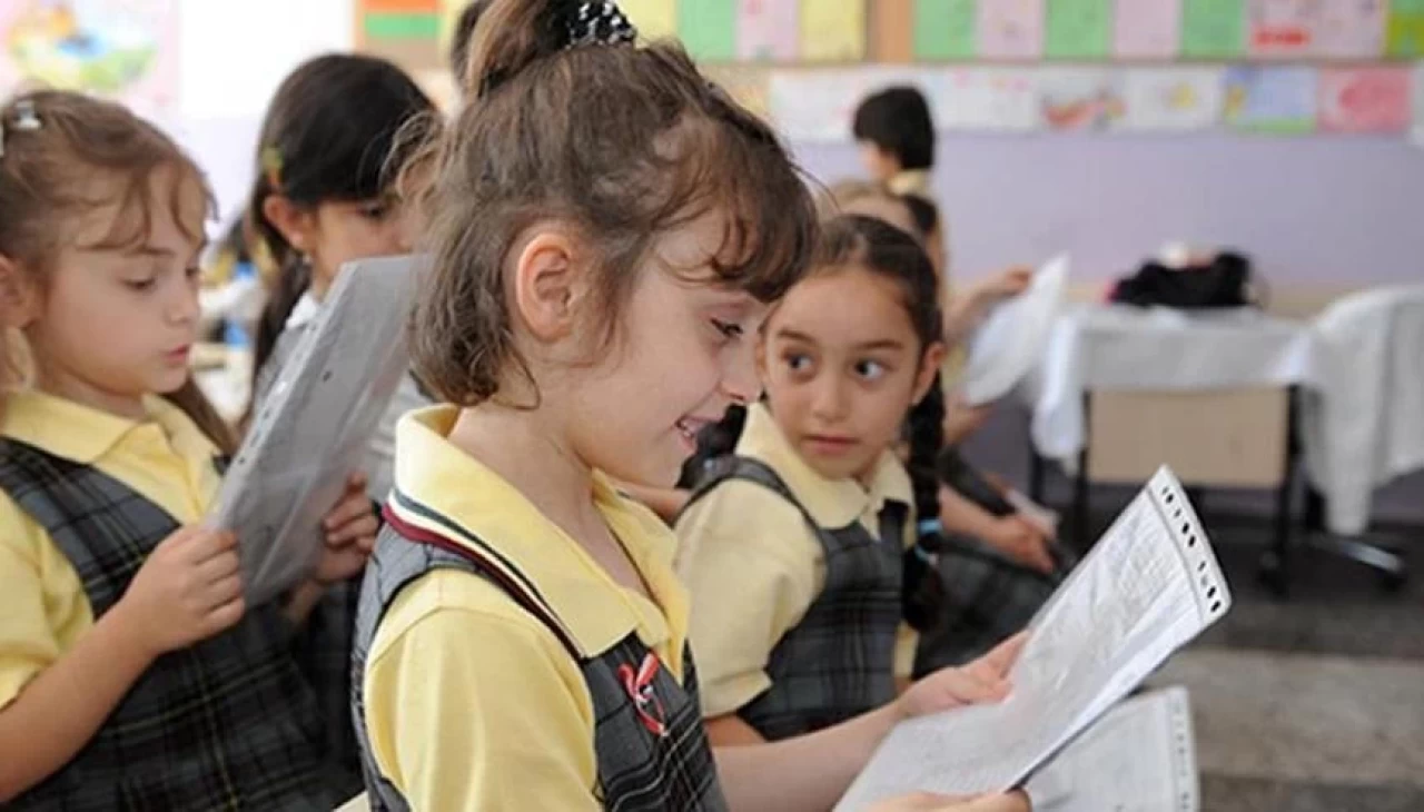 2024-2025 Eğitim Yılında Karne Günü Ne Zaman? Karne Dağıtımı Ne Zaman Yapılacak?