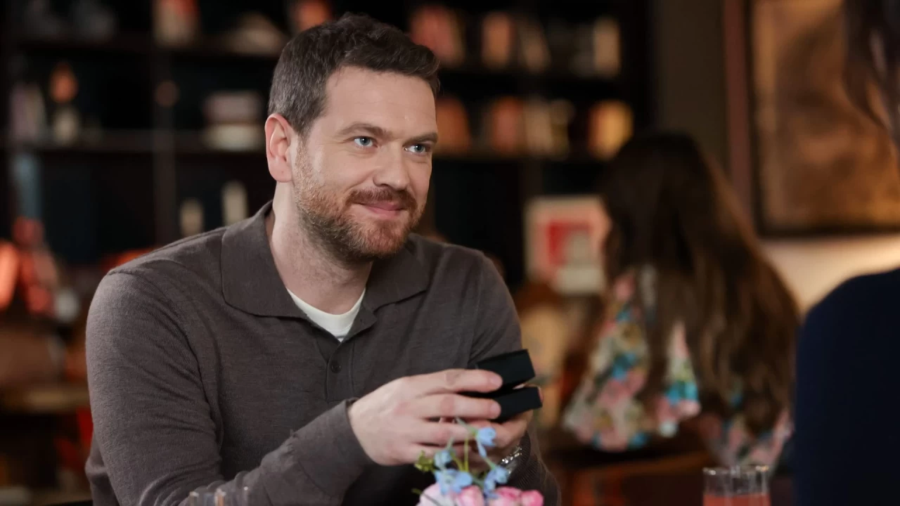 Sandık Kokusu 42. bölüm full, canlı izle! Sandık Kokusu son bölüm izle