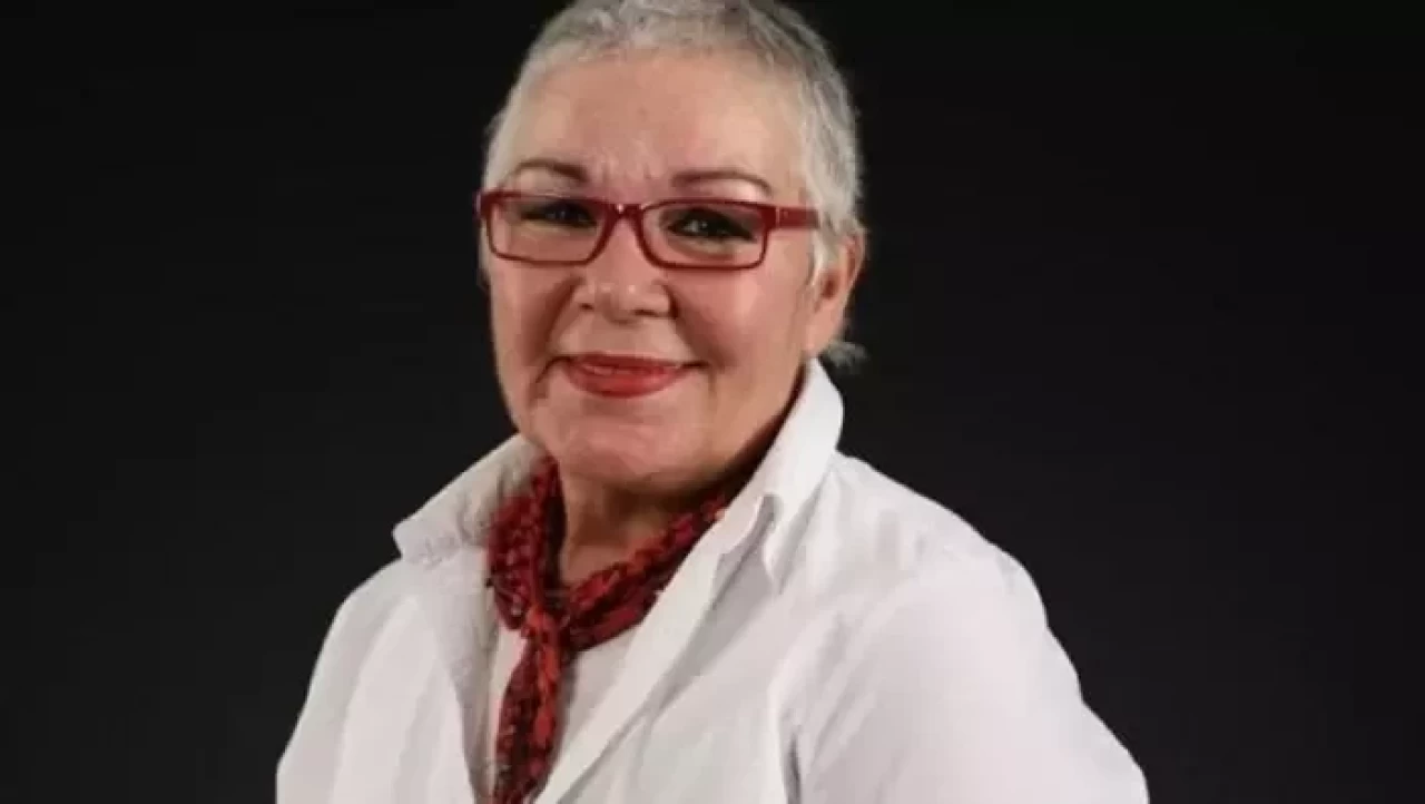 Bedia Ener neden öldü, hasta mıydı? Bedia Ener kaç yaşındaydı?