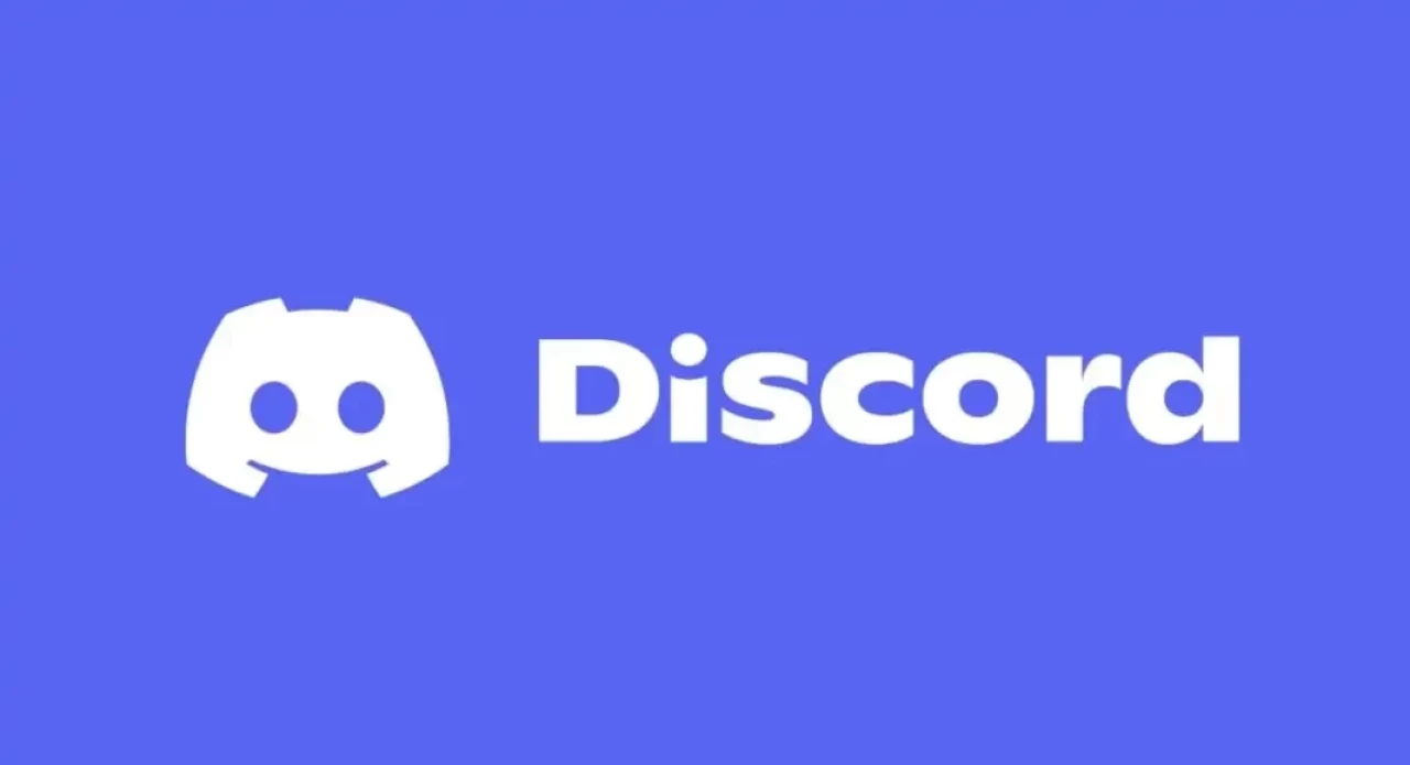 Discord neden kapalı? Discord erişime açılacak mı? Bakan açıkladı!
