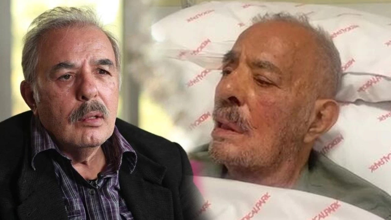 Ferdi Tayfur neden öldü, hastalığı neydi?