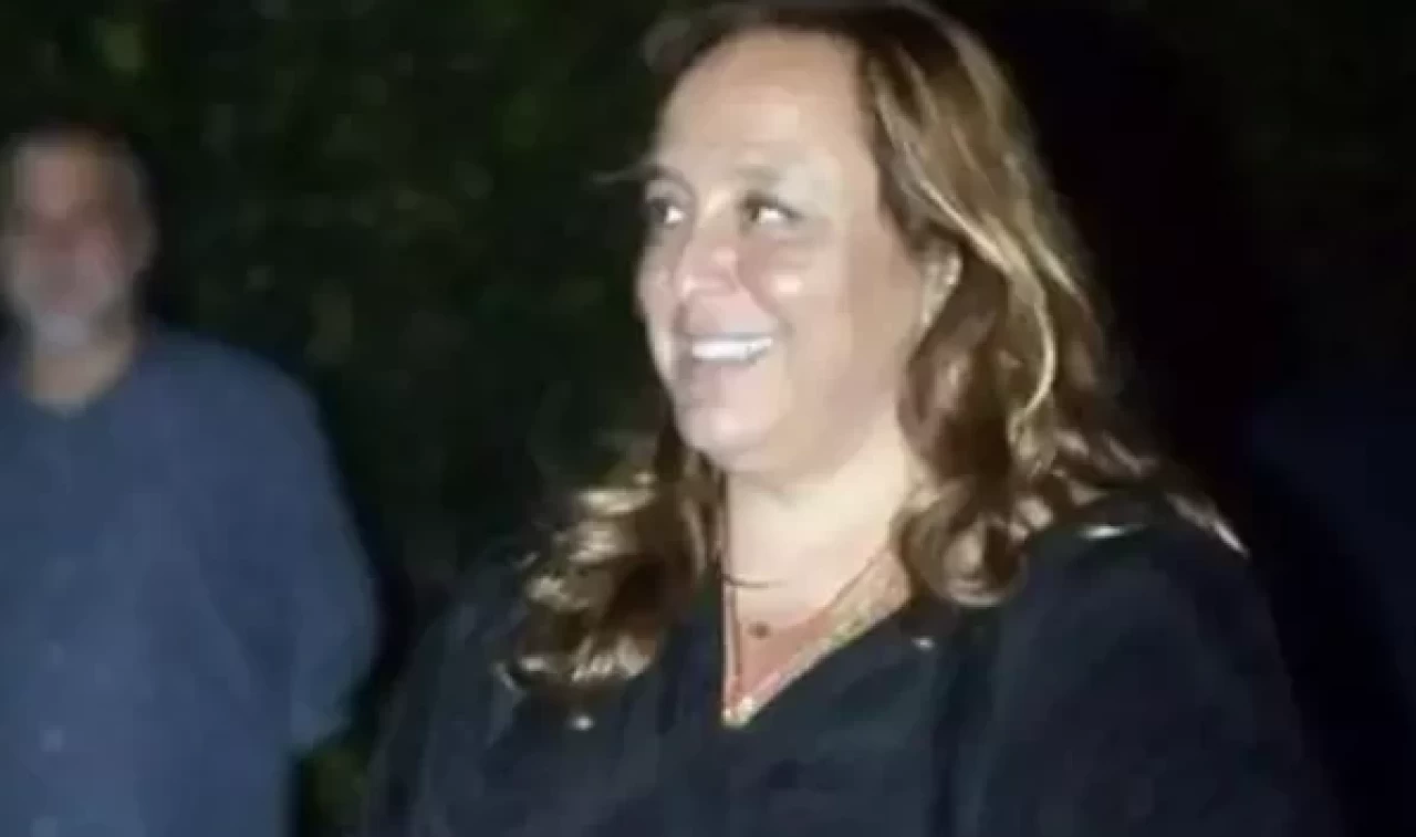 Ayşe Barım kimdir? Ünlülerin menajeri hakkında merak edilenler