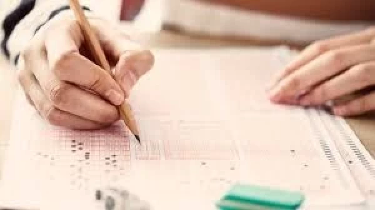 Ek Puanlı Yerleştirme Nedir?