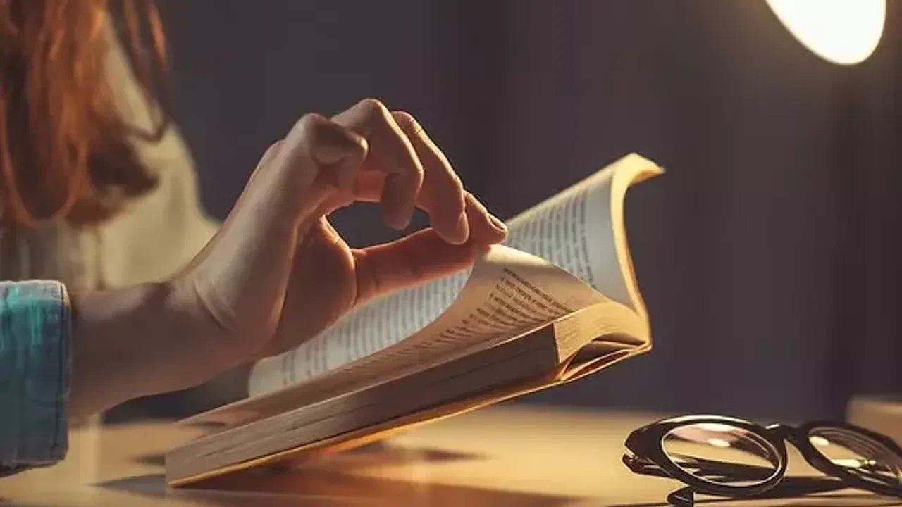 2025'te hangi yazarların telif hakları bitiyor? Yerli ve yabancı telif hakkı biten yazarlar kimler?