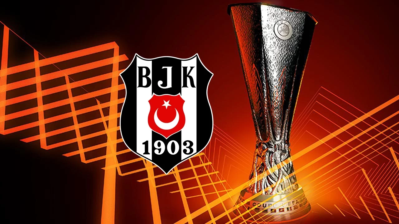 Twente-Beşiktaş Avrupa Ligi Maçı Şifresiz mi, Hangi Kanalda?