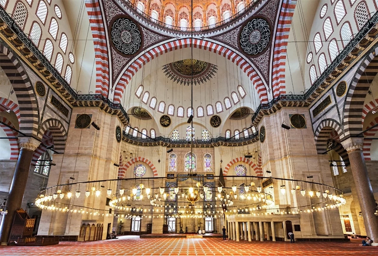 Miraç Kandili'nde kaç gün oruç tutulur? Miraç Kandili'nde tutmak gerekir mi?