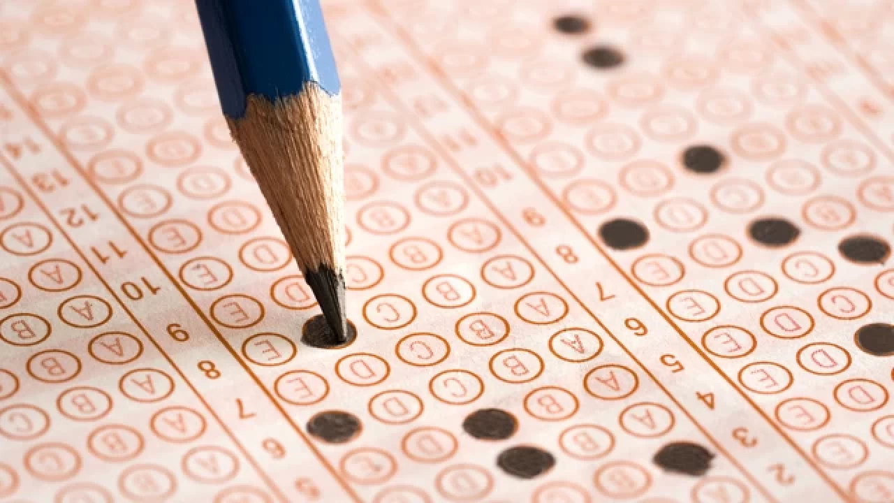 MEB EKYS Başvuruları Başladı! MEB EKYS Sınavı Ne Zaman?