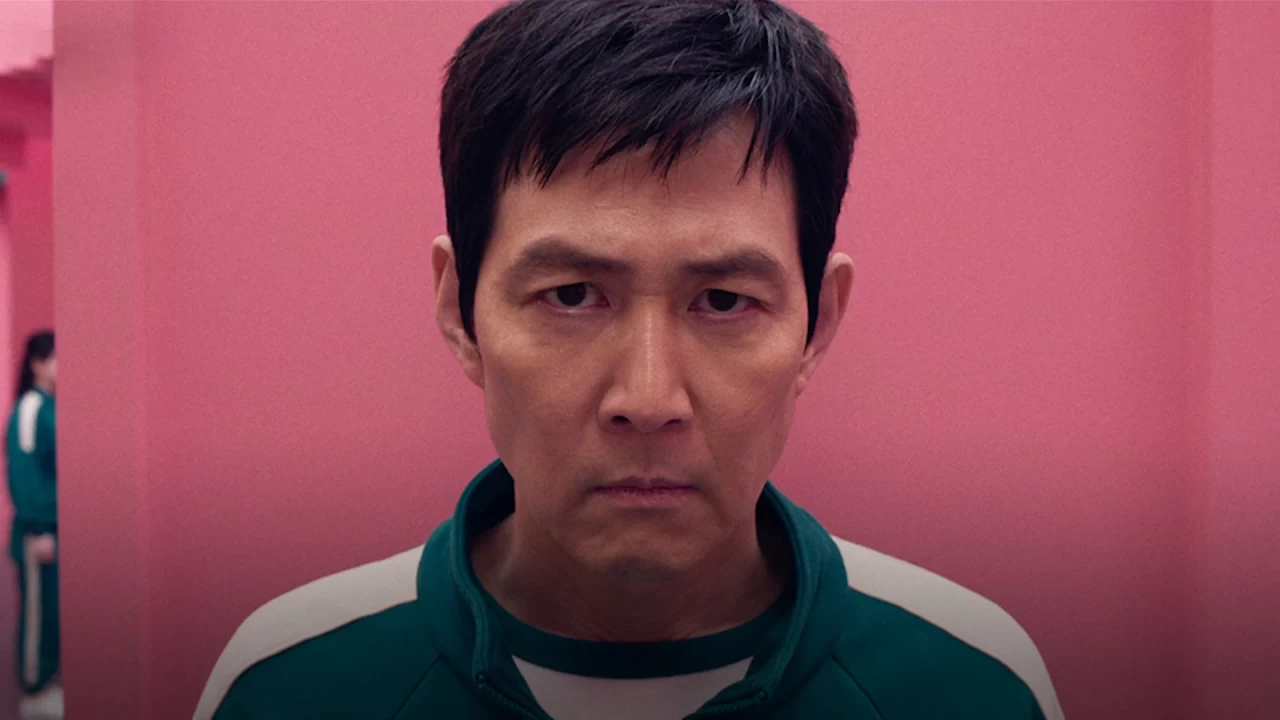 Squid Game 1. Sezon Kazananı Kimdir? Seong Gi-hun Karakteri Kimdir? Lee Jung-jae’nin Kariyeri ve Rol Aldığı Filmler