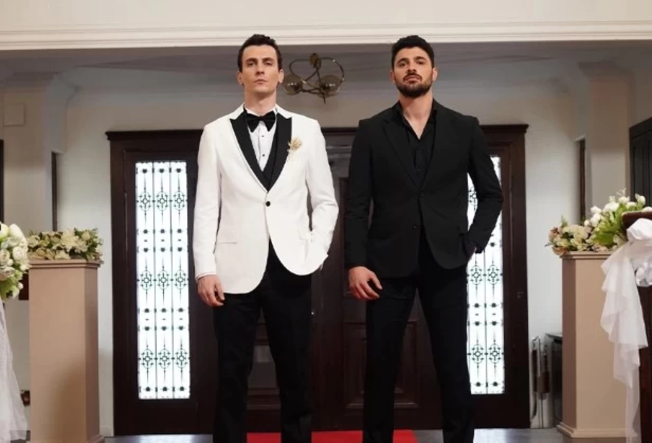 Yabani bu akşam neden yok? Yabani yeni bölüm ne zaman yayınlanacak?