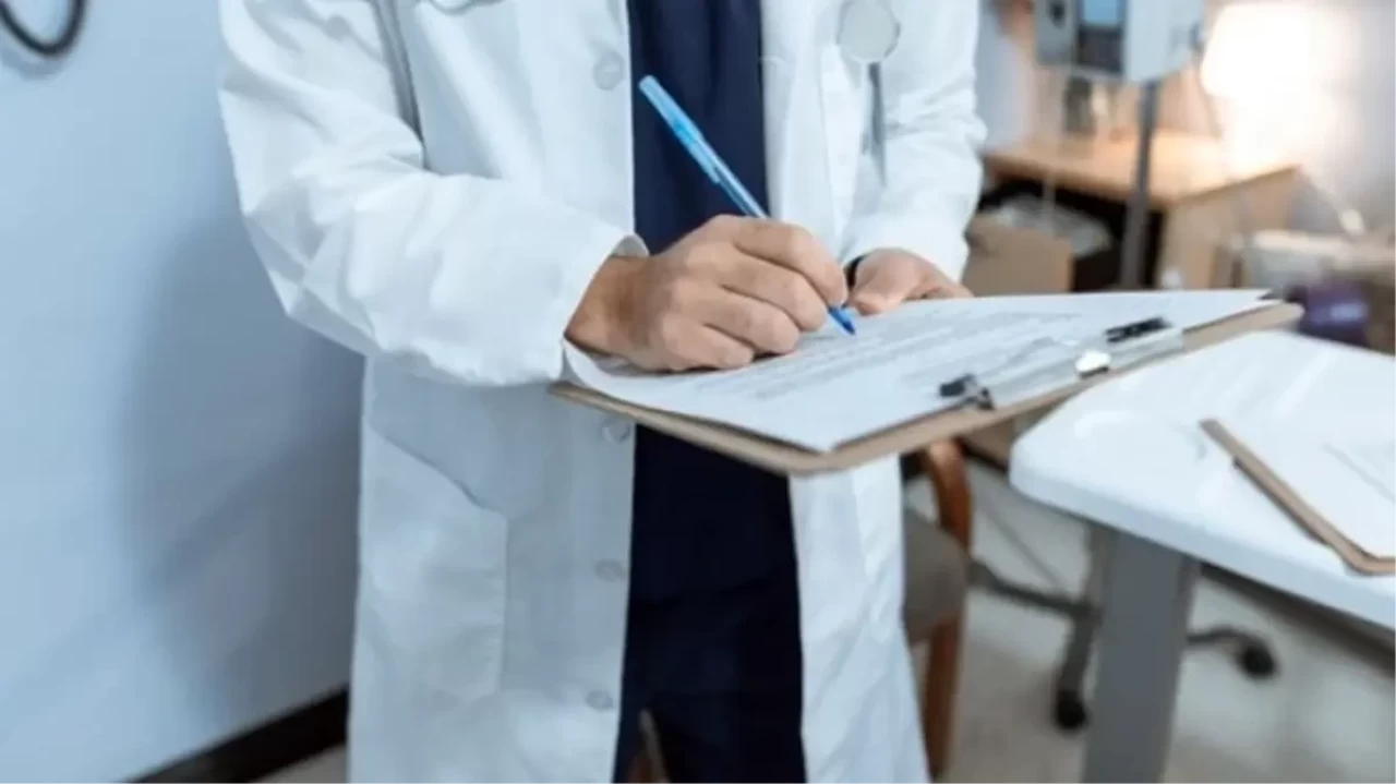 7 Ocak 2025 Aile Hekimleri Neden Yok? Aile Hekimleri Bugün Çalışıyor mu? Sağlık Ocakları Hangi İşlemleri Yapmayacak?