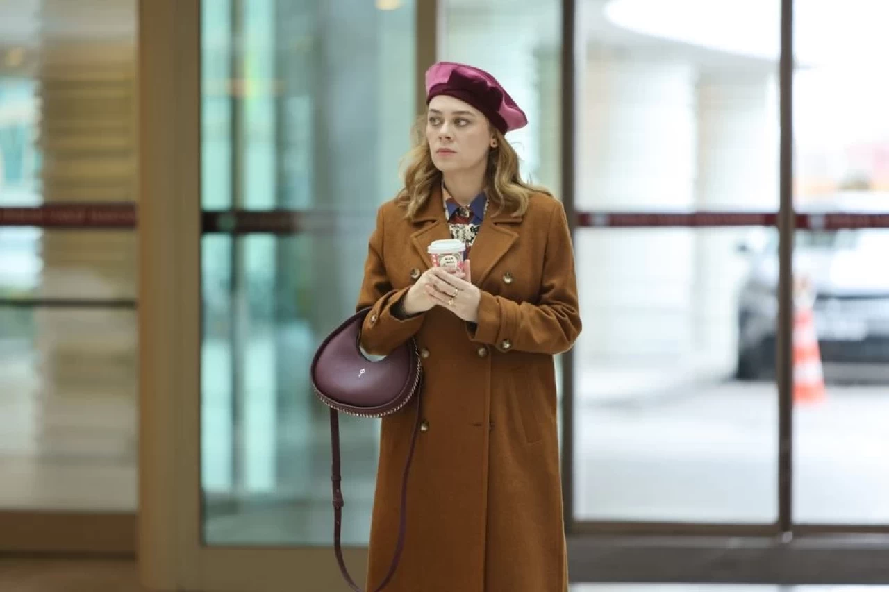 Bahar 31. bölüm full izle! Bahar 31. son bölüm tek parça izle!