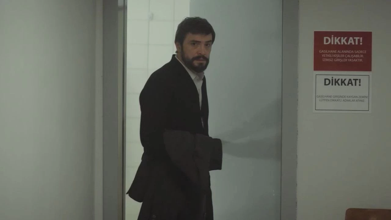 Gassal 10. Bölümde Neler Oldu? Gassal 2. Sezonunda Neler Olacak?