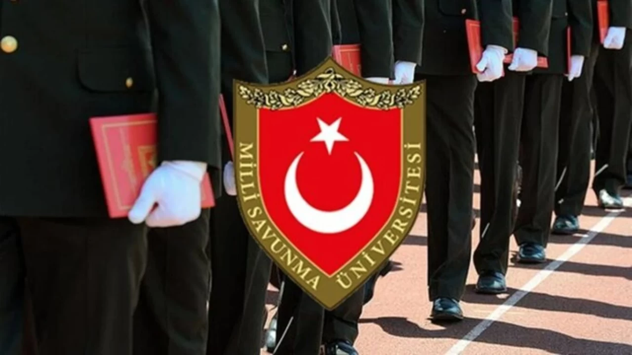 2025 MSÜ Başvuru Tarihleri ve Sınav Detayları: MSÜ Sınavları Ne Zaman Yapılacak?