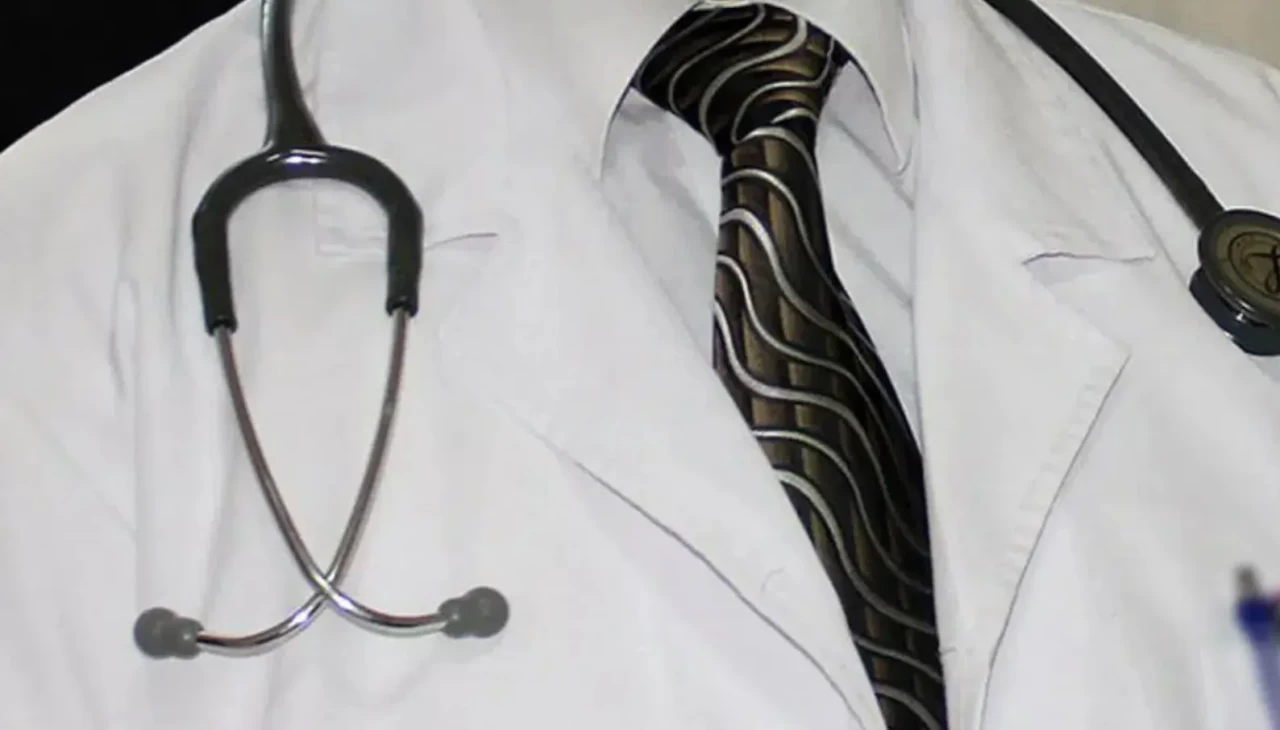 İstanbul’da FETÖ operasyonu! Gözaltına alınan 5 doktor tutuklandı