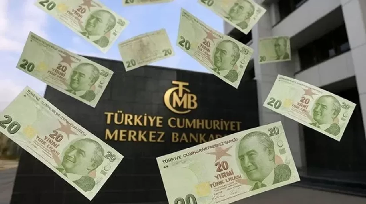 Resmi Gazete'de yayımlandı! Yeni paralar bugün tedavüle çıkıyor