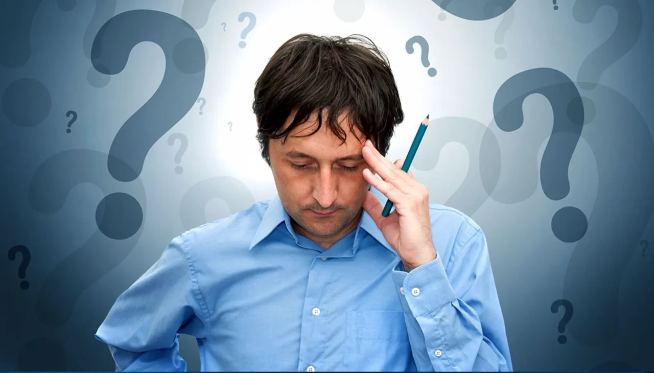 Unutkanlığa doğadan çözüm! Bu üç malzeme beyni canlandırıyor