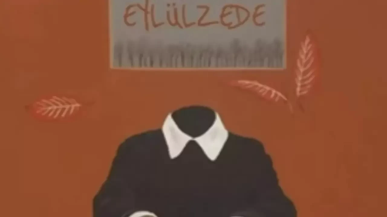 Eylülzede şarkısı yapay zeka mı, kim söylüyor? Nikbinler grubu kimdir?