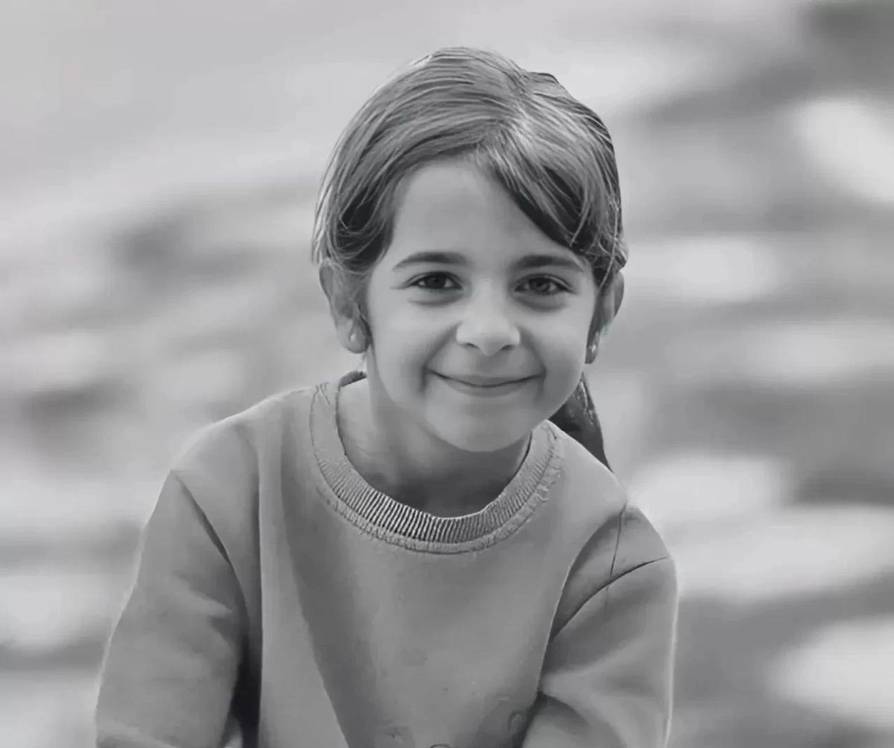 Narin davasında şok gelişme: Avukattan yeni soruşturma talebi! “Avuç içindeki saç telleri katili gösterebilir”