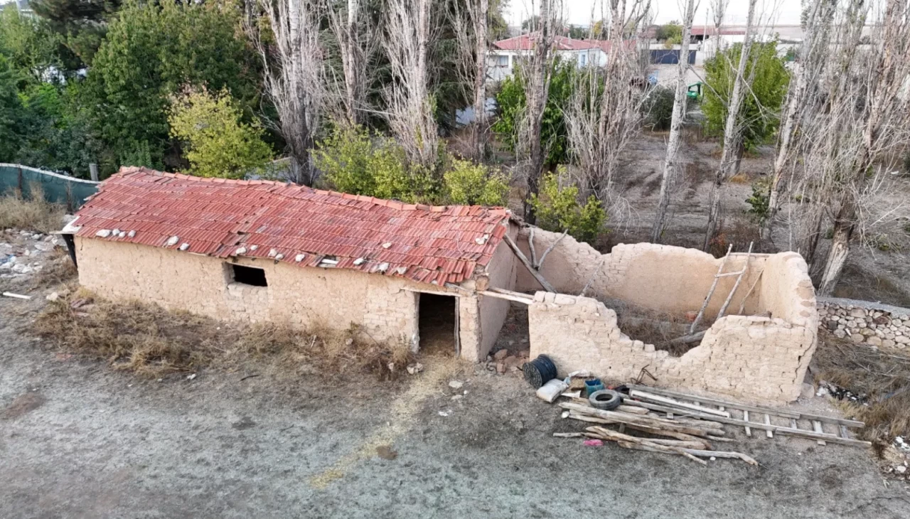 Kaybolduktan 14 yıl sonra kardeşinin ahırında bulunmuştu: Kürek darbesiyle öldürülmüş