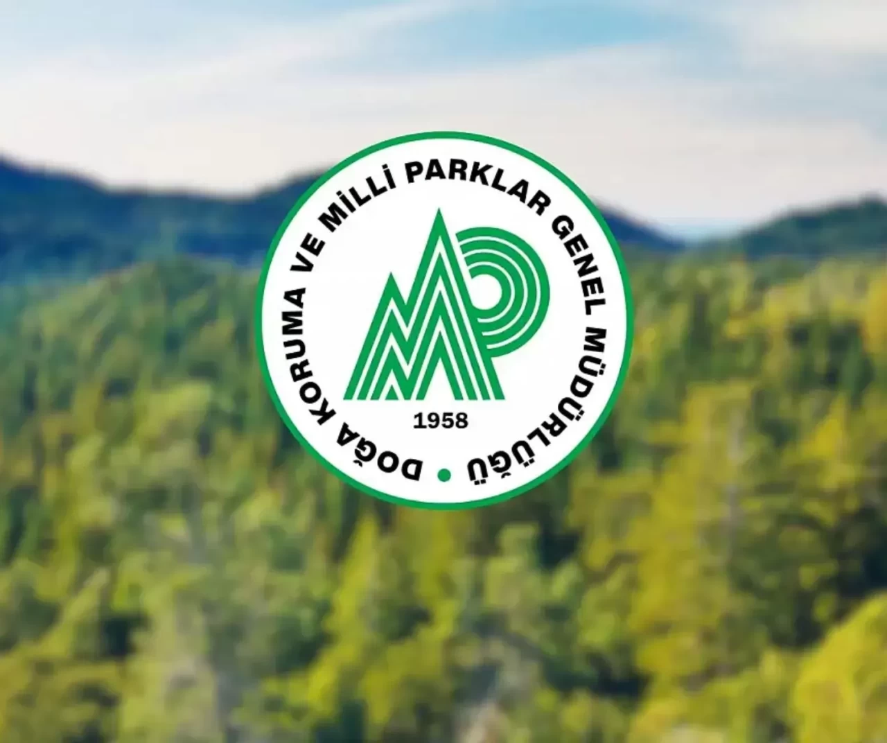 Tarım ve Orman Bakanlığı 240 sözleşmeli personel alacak! Başvurular başladı