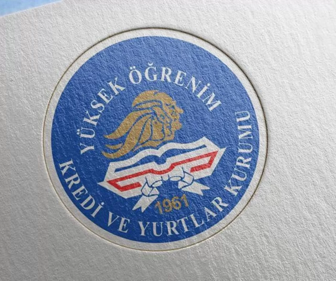 Ek kontenjanla yerleşen öğrenciler için yurt başvuruları başladı