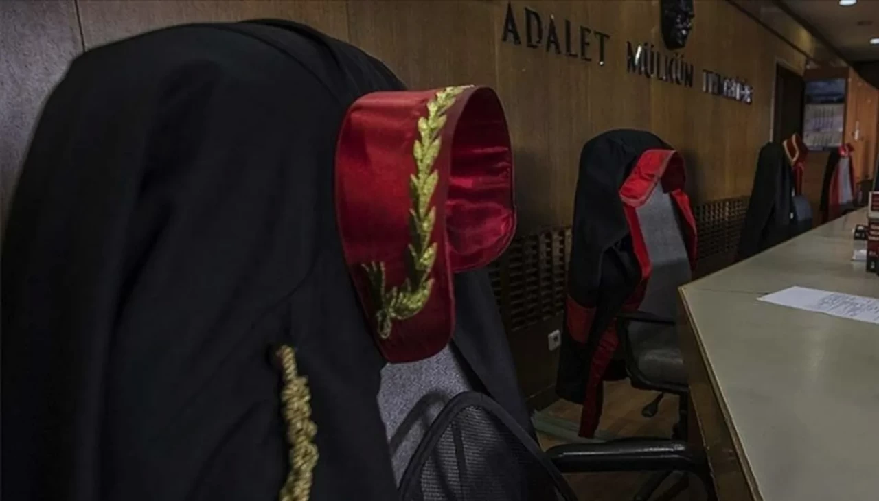 “Savcılara doğrudan el koyma yetkisi” iddiasıyla ilgili DMM'den açıklama geldi