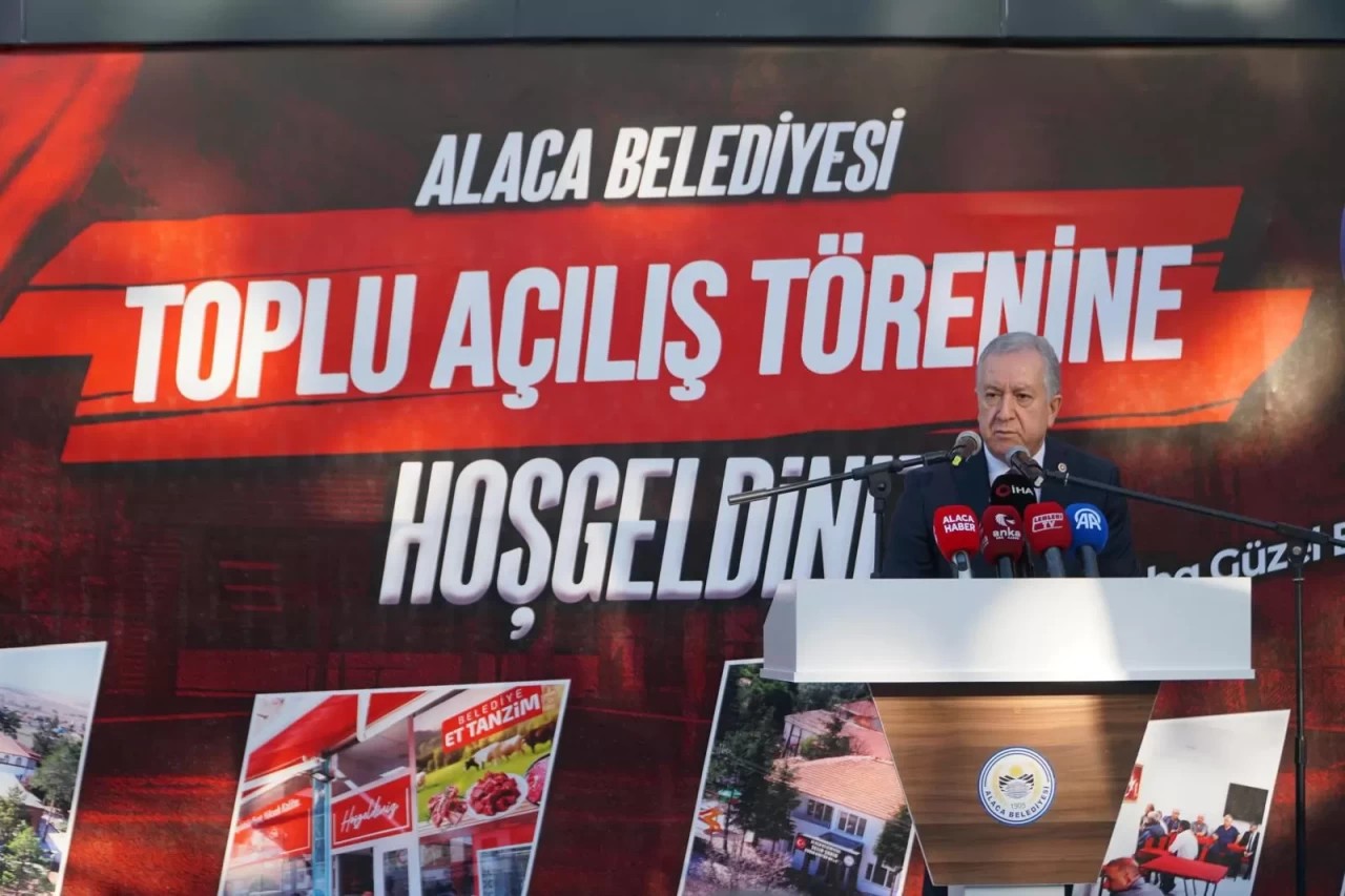 MHP'li Sadir Durmaz: "Terörü tamamen ortadan kaldırmak milli birliğin şartı"