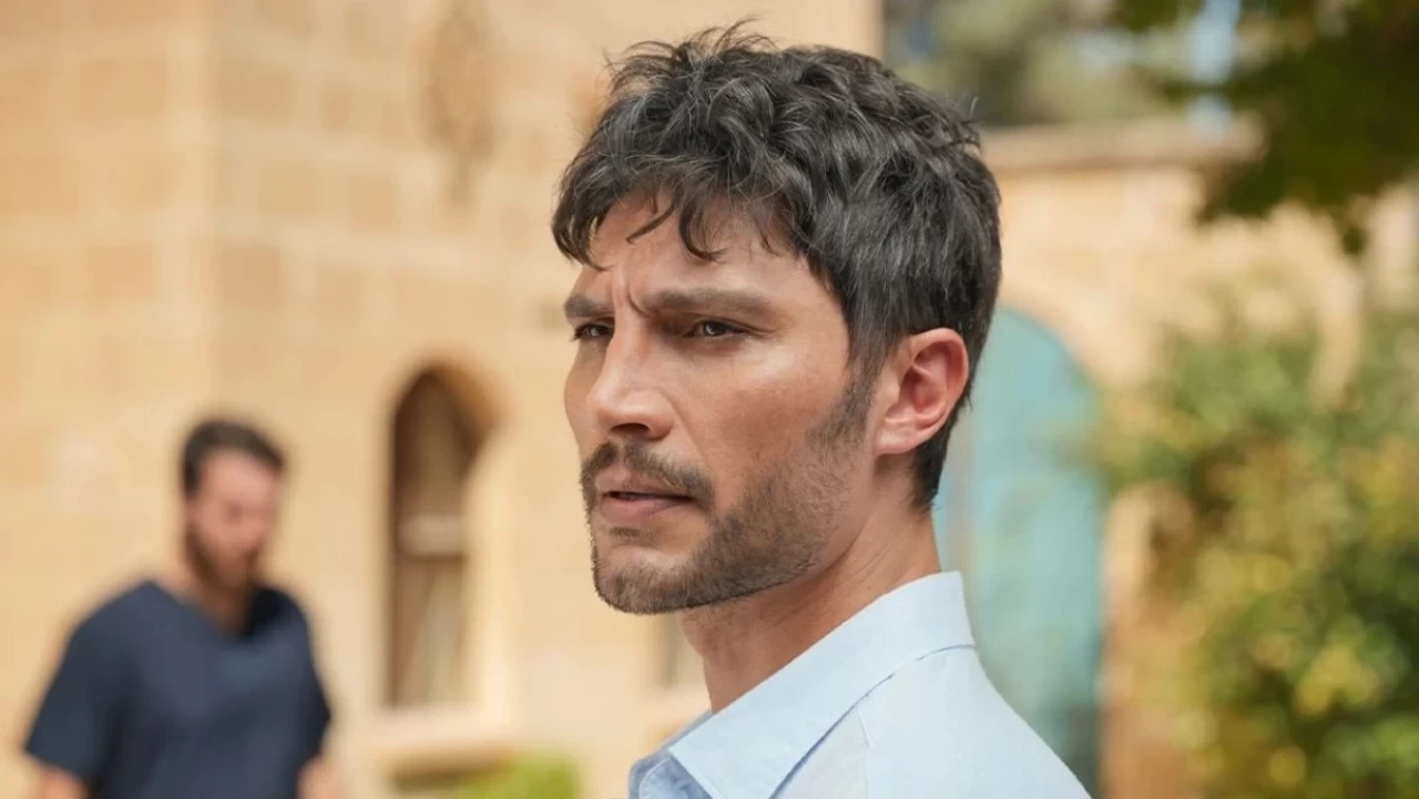 İlhan Şen'in Kalbinde Kim Var? Sevgilisi Pınar Gülkapan ile Hala Beraber mi?