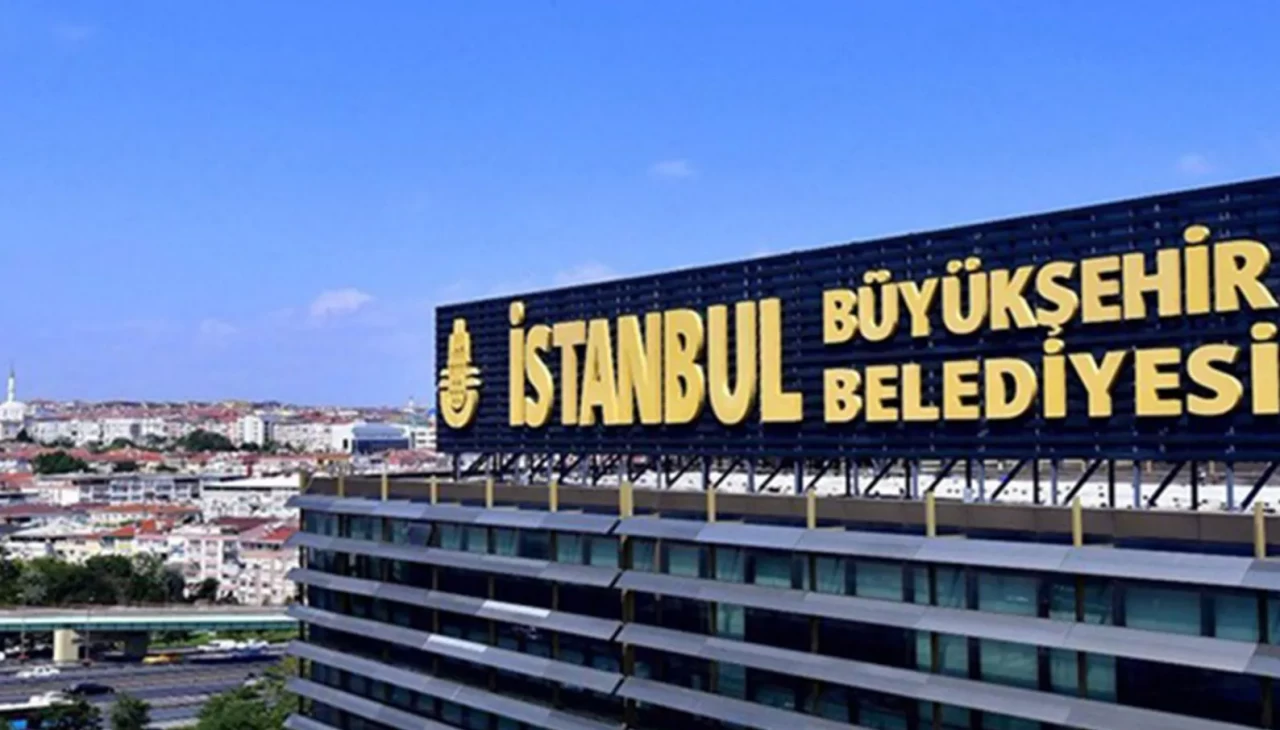 5 bin kişilik veri havuzu, CIA, MI6 teması ve gizli analizler! Şüpheli Hüseyin Gün her şeyi itiraf etti