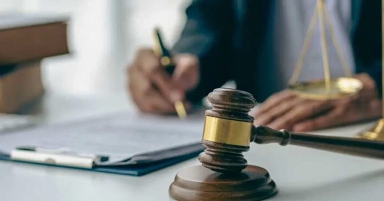 Beylikdüzü'nde özel bakımevinde epilepsi hastası gencin ölümüne ilişkin iddianame hazırlandı