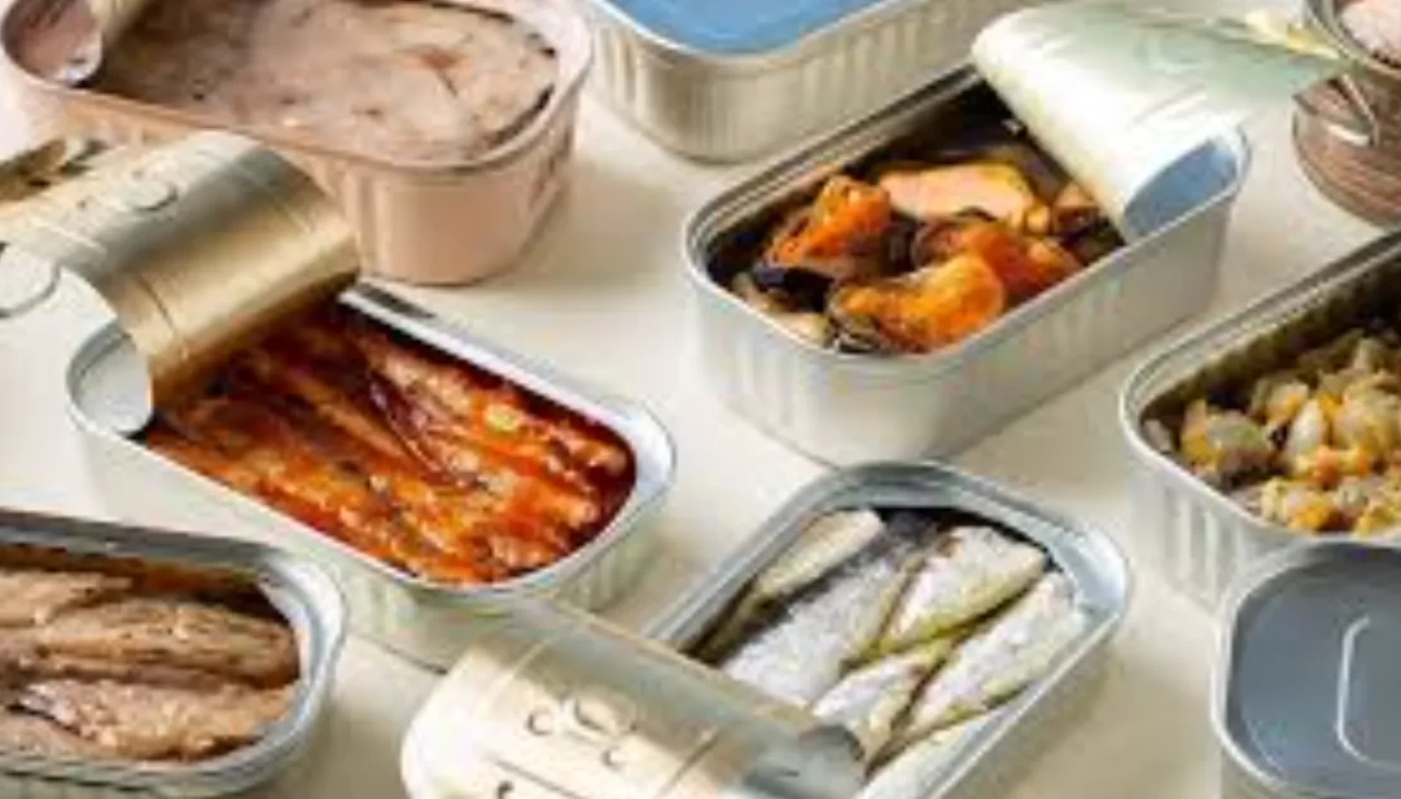 Doğal sandığınız bal bile plastik dolu çıktı! Bilim dünyasını sarsan liste açıklandı