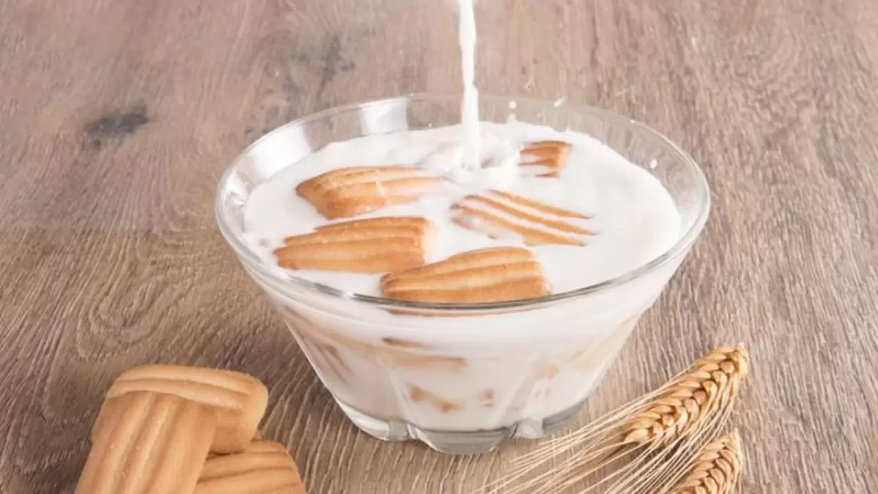 Cici Bebe Kaç Kalori? Besin Değerleri ve Kilo Etkisi