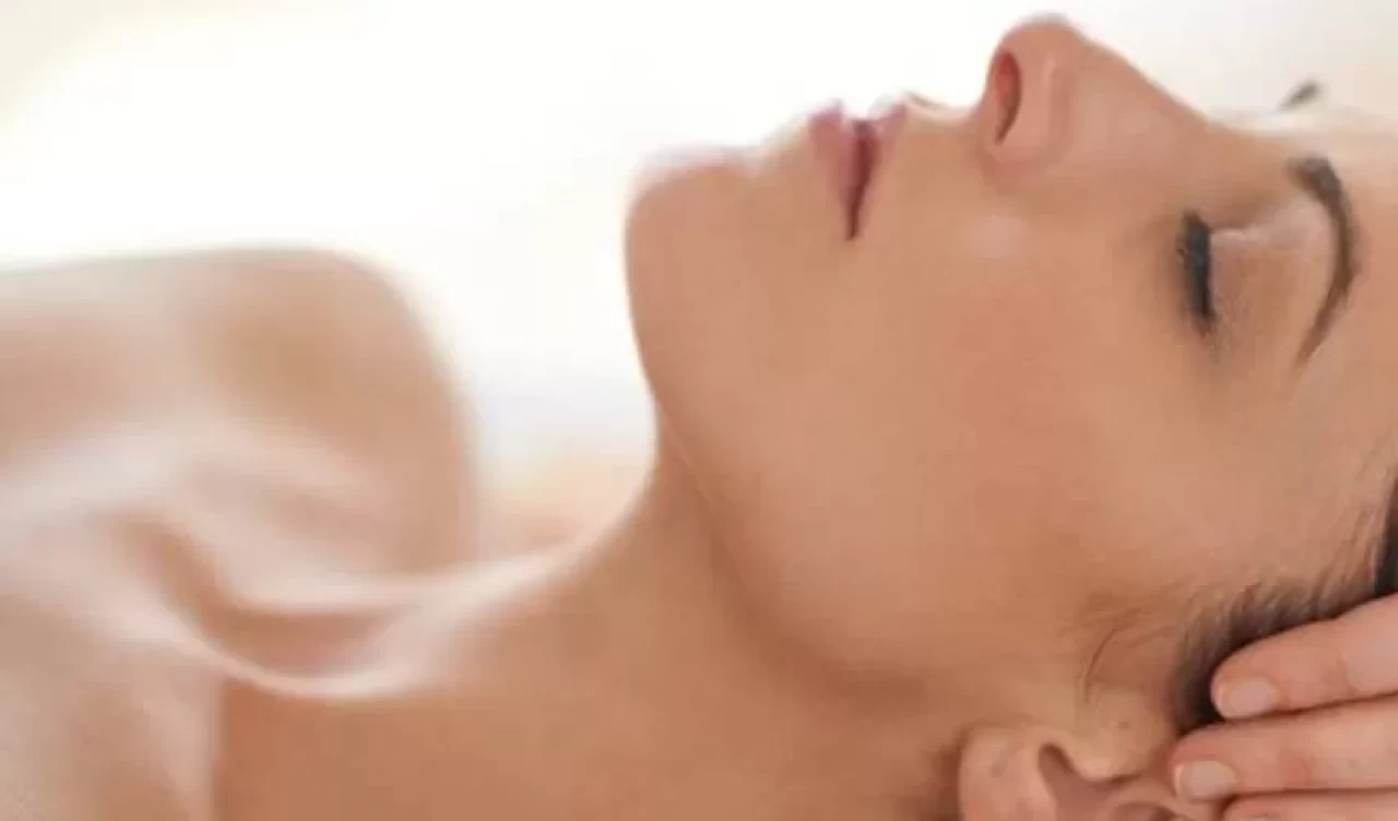 Herkes bu yöntemi konuşuyor! Yeni güzellik trendi