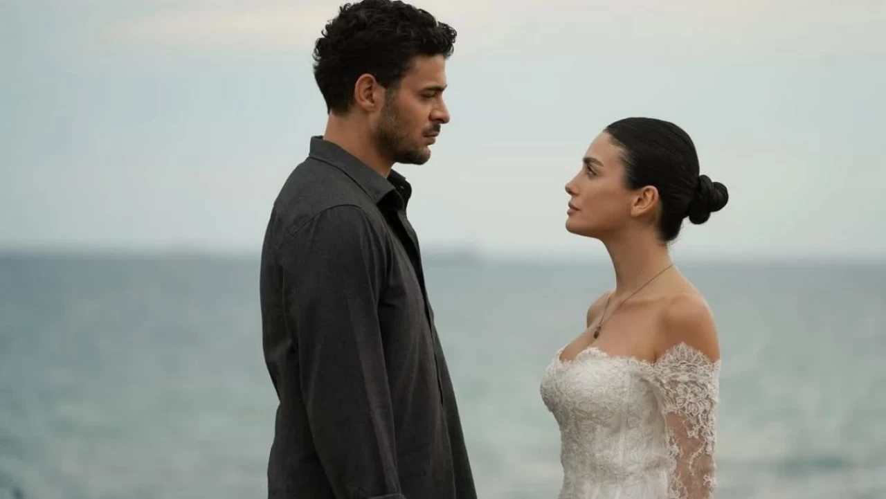 Gözleri Karadeniz 5. bölümde neler yaşandı? 6. bölüm fragmanı yayınlandı mı?