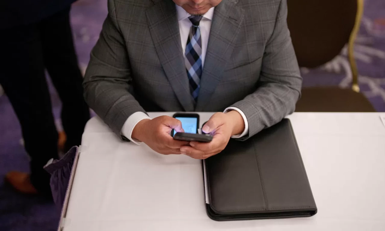 ABD'de ocak-eylül döneminde işten çıkarılanların sayısı 2020'den bu yana en yüksek seviyede