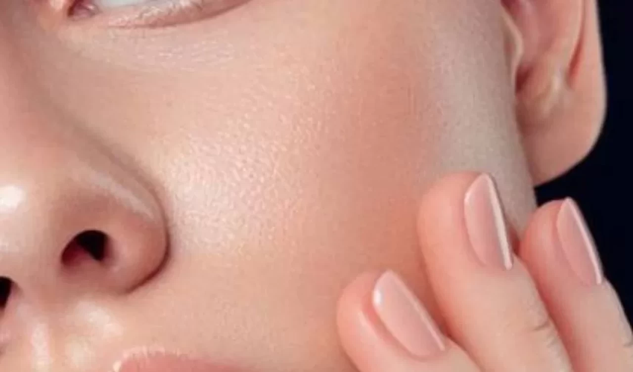 7 günlük cilt detoksu ile ışıltınızı geri kazanın