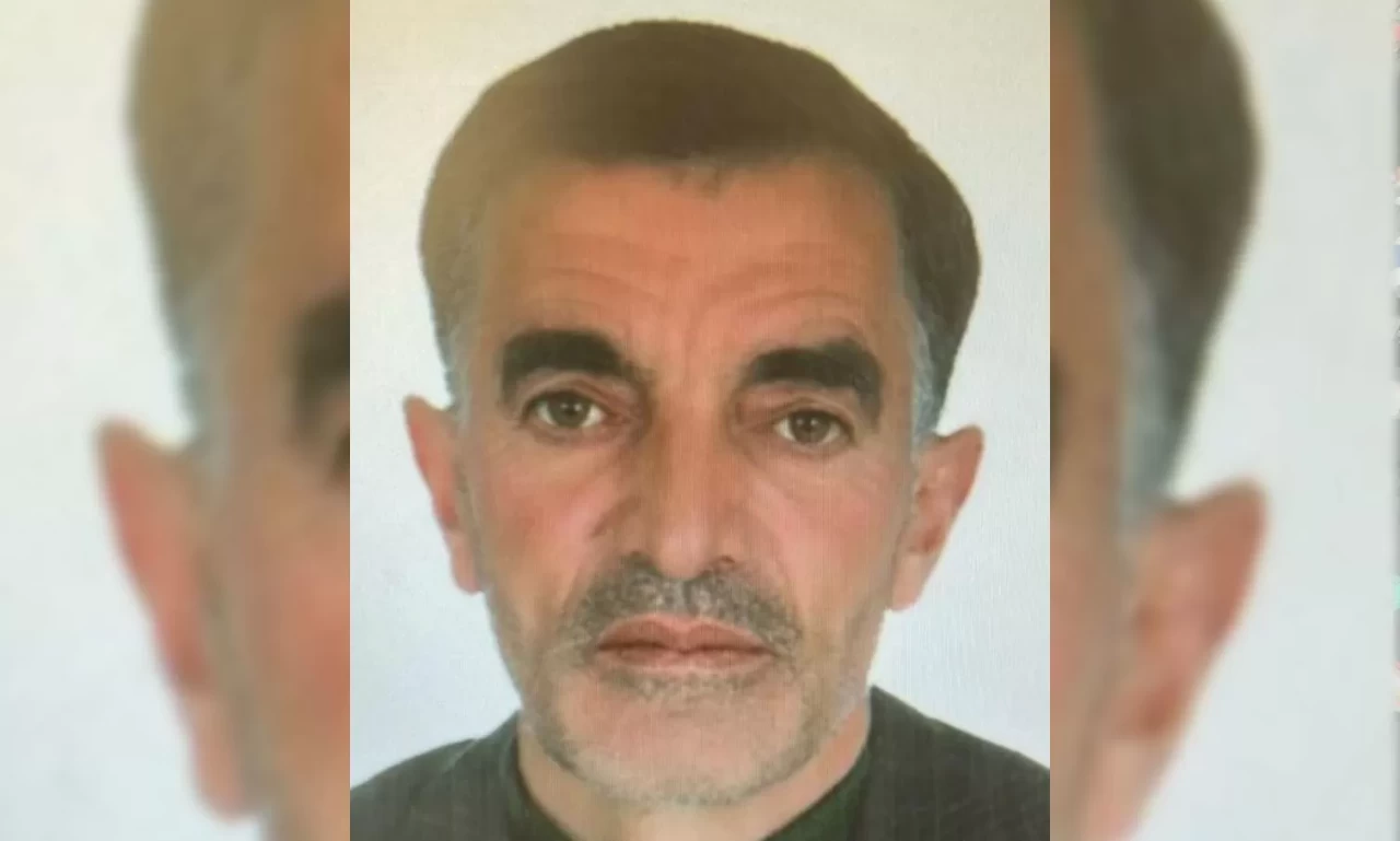 Barışmaya çağrılan anne ve oğullarının öldürüldüğü olayda 5 tutuklama