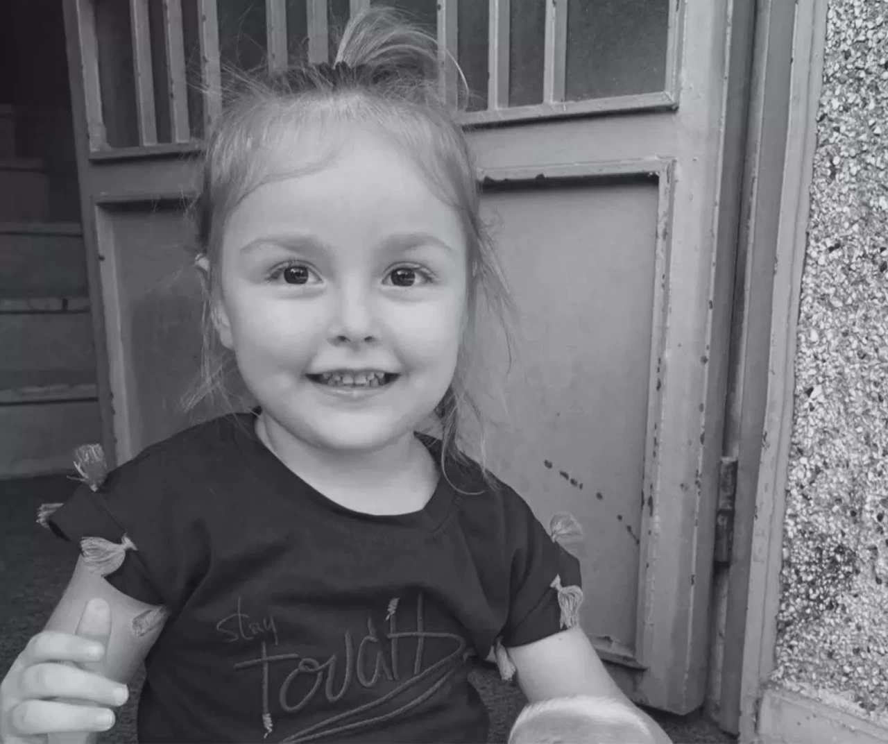 İnegöl’de kreş faciası: 4 yaşında yaşamını yitiren Berra’yı MEBBIS'e kayıt edip okula geldi gibi göstermişler