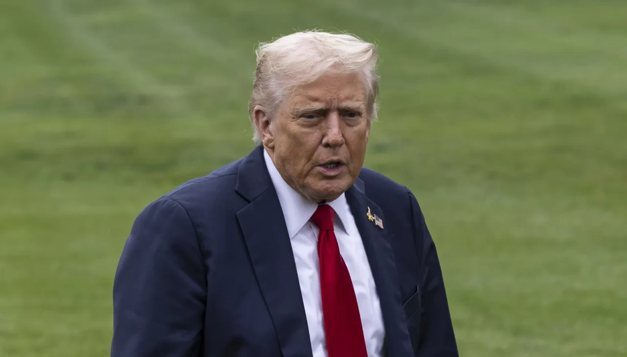 ABD’den kritik adım! Esir takası ve ateşkes masada