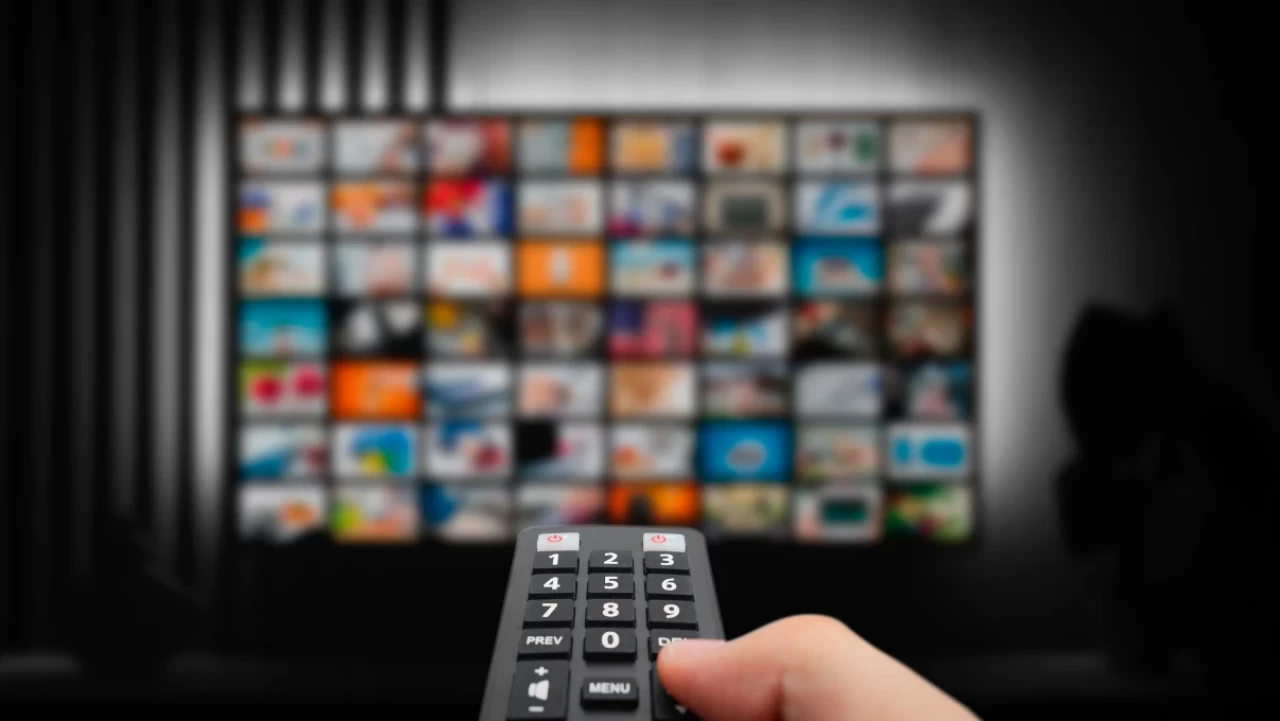 Bugün hangi diziler var? 31 Ekim dizileri