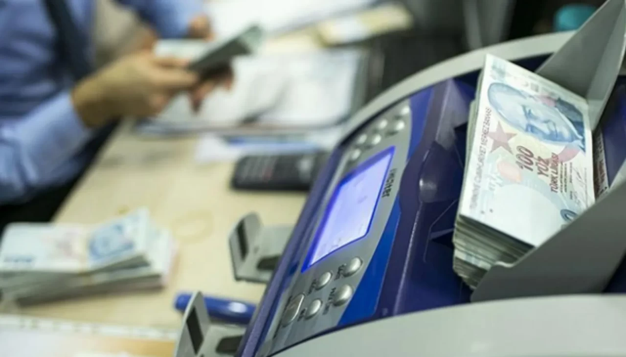 TBMM'de yeni vergi düzenlemeleri onaylandı