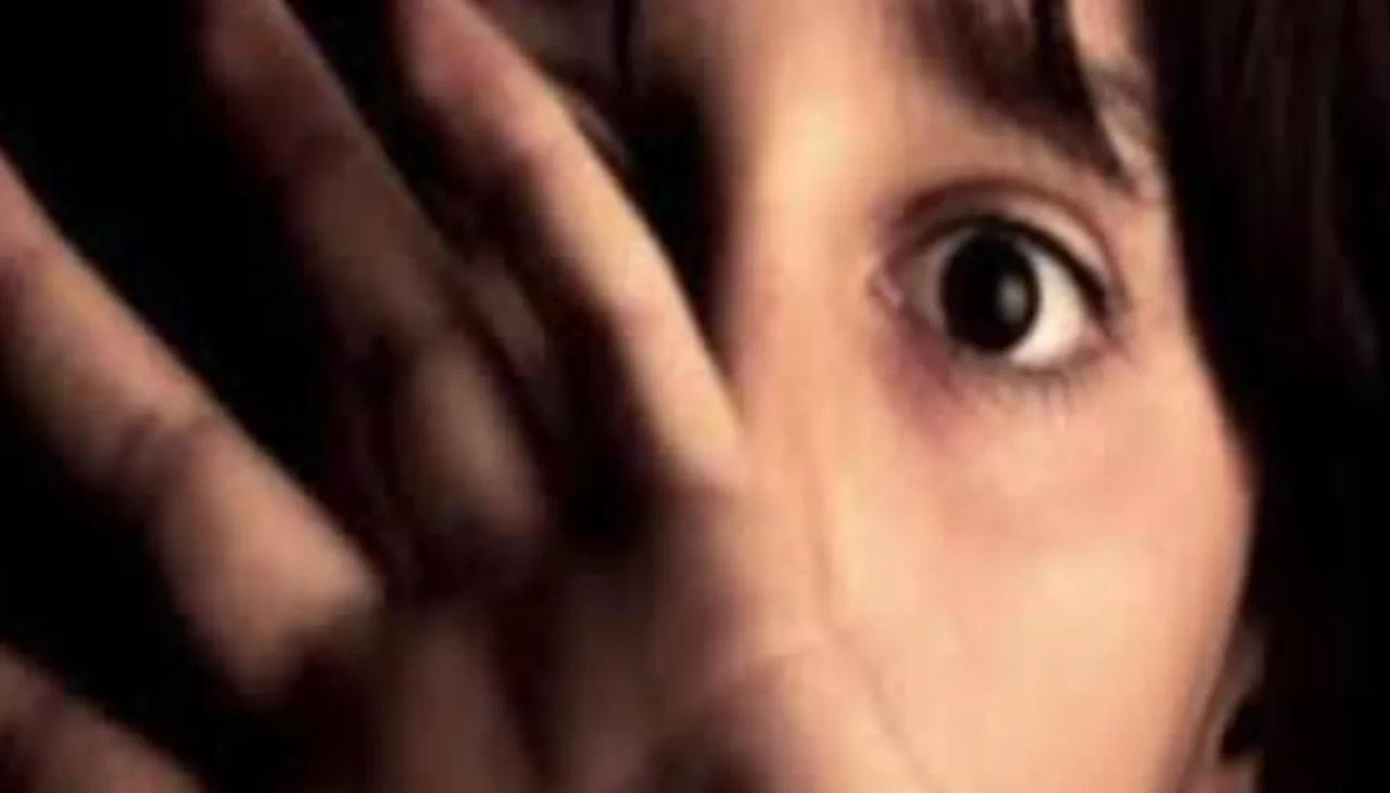 Nevzat Tarhan’dan Anne Babalara kritik uyarı! İzlediğiniz dizi çocuğunuzu bakın nasıl etkiliyor